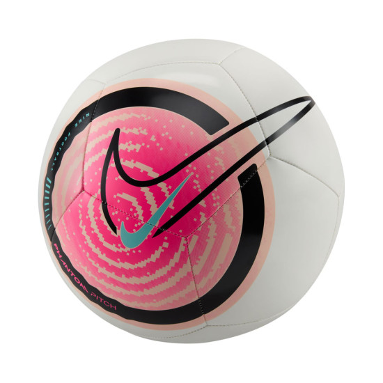 Nike Μπάλα ποδοσφαίρου Phantom Ball